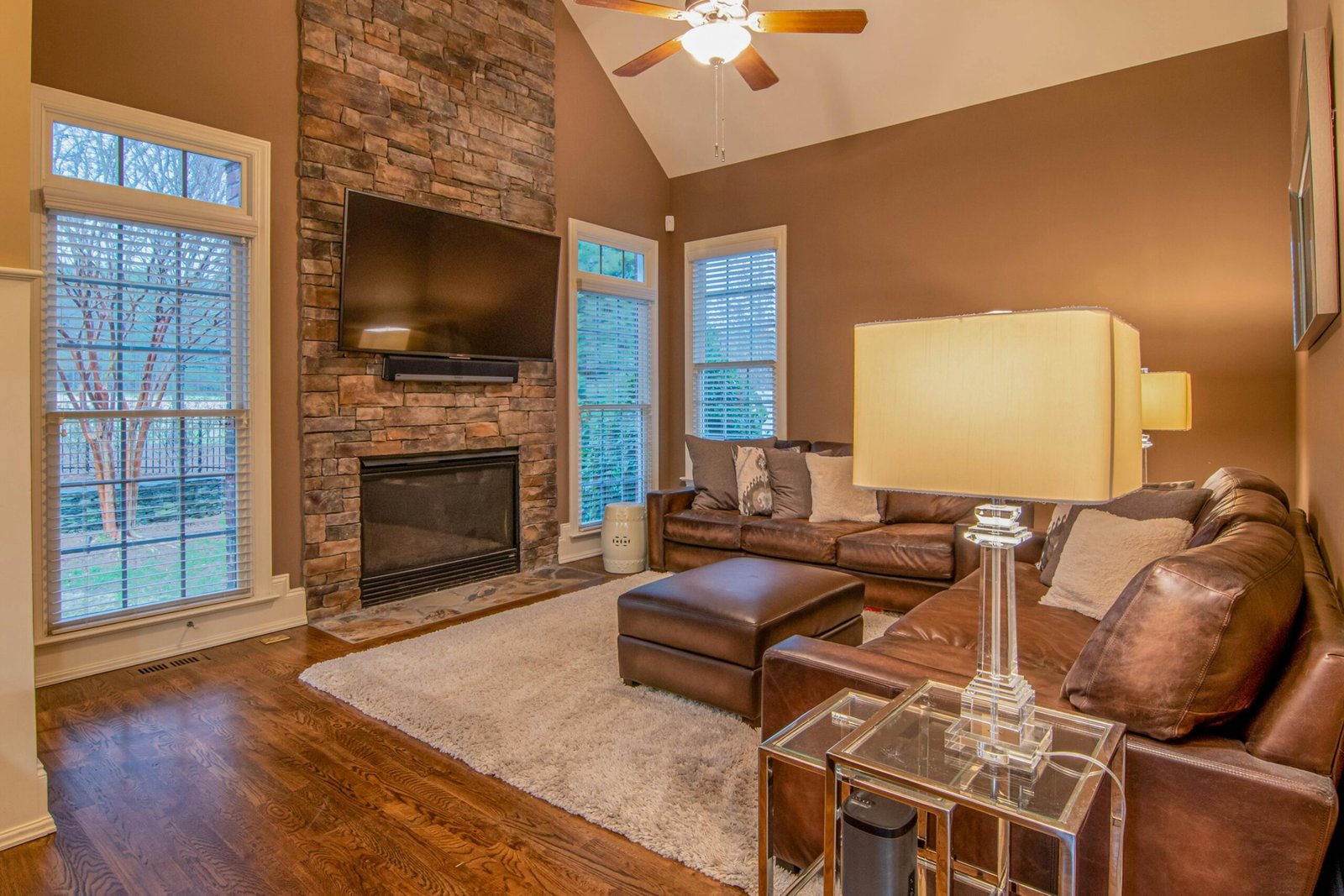 Fighting High Property Taxes: The First Step Is a Professional Appraisal