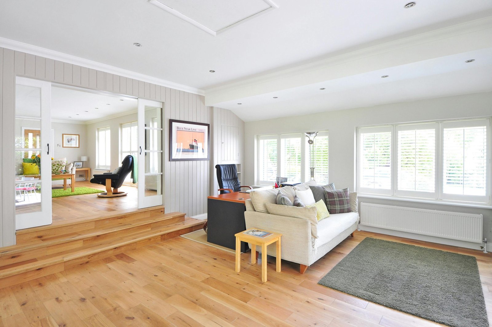 How Pre-Listing Appraisal Services Help Sellers Win Big in Elgin, IL